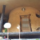 드루와펜션 이미지