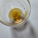 청량우체국 | 우체국에서 산 감식초 시식후기