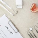 오딕치과기공소 이미지