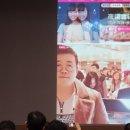 (주)미디어커머스 네이버블로그