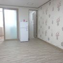 영등동-33 이미지