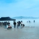 영화마을 버스정류장 이미지