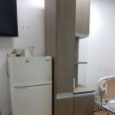 경주굿모닝병원 이미지