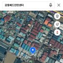강서원도체육관 네이버블로그