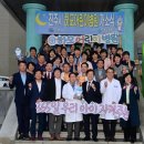 의료법인 문병욱의료재단 진주고려병원 이미지