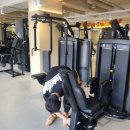 이마트24문현수영로점 | "문현동헬스장 신규 오픈! PT·스피닝 다 되는 인더짐문현점"