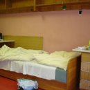 V호스텔 이미지