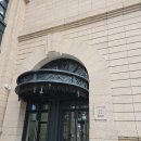 연병호 항일역사기념관 | [하얼빈 여행] 안중근 의사 기념관, 하얼빈역 남쪽 역사의 그 현장!