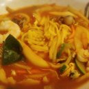 유서방짬뽕