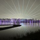 백조명문 이미지