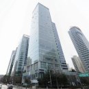 한솔빌딩 이미지