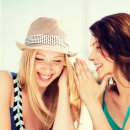 세계명품보청기 이미지