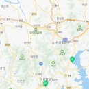 월영동267 이미지