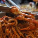 연희동 영월 이미지