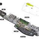 울산KTX골프연습장 이미지