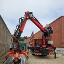 제일리싸이클링 | 여주 폐기물 처리 재활용장 정리 청소 용역 파지 고철 새 출발을 위한 정리 후기