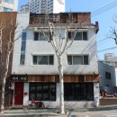 제비다방 스포츠동아