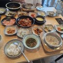 133-2-000027 | [25.09.15~21 주간 일기] 조개껍질 묶어 ( + 태안 진산리어촌계 갯벌체험 꿀팁 포함)
