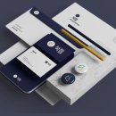 주식회사만인 이미지