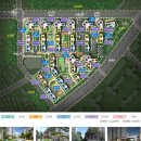 대구신성초등학교 이미지