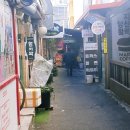 동산프라자(동산상가) 이미지