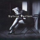 La Maritza (마리짜강변의 추억) - Sylvie Vartan 이미지