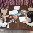 당항포관광지 펜션 이미지