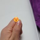 알엔제이 이미지