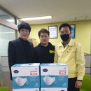 신성종합상사