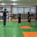 백호용인대합기도 이미지