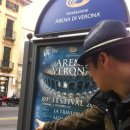 만인대중목욕탕 이미지