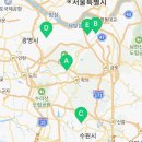 남부-여천-여천12 이미지
