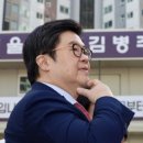 에이치파트너스