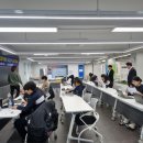 공주-43 충남일보