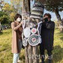 검바위공원 이미지