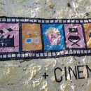 주식회사 코모도호텔 이미지