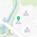 법무사이유란사무소