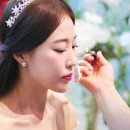 그랜드머큐어 앰배서더 창원 이미지