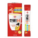 신방약국 이미지