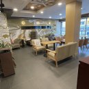 패밀리스파텔 이미지