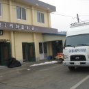 신천1리 이미지