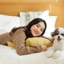 울산광역시 남구 옥동 행정복지센터 네이버블로그