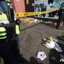 용산-현장-63 이미지