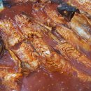 기장명태찜 이미지