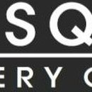 보스케베이커리카페 이미지