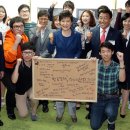 김창근축사 이미지