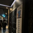 롯데시네마 인천아시아드 2관 네이버블로그