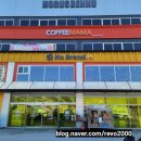 노브랜드 의정부녹양점 이미지