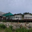 하저패밀리스테이 이미지