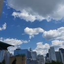 연세제일정형외과의원 이미지